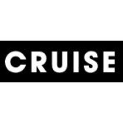 CRUISE Discount Codes