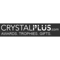 Crystal Plus Discount Codes