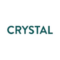 Crystal Ski Holidays Discount Codes