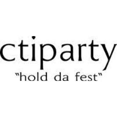 CTI Party Discount Codes