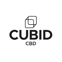 Cubid CBD Discount Codes