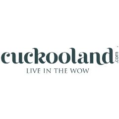 Cuckooland Discount Codes