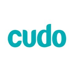 Cudo Discount Codes