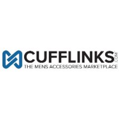 Cufflinks Discount Codes