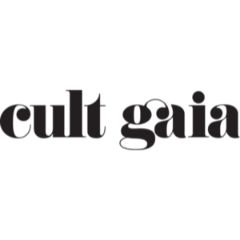 Cult Gaia Discount Codes