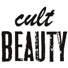 Cult BEAUTY Discount Codes