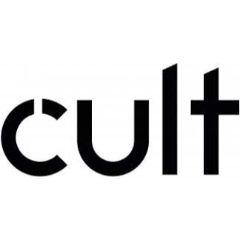 Cult Discount Codes