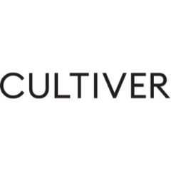 Cultiver Discount Codes