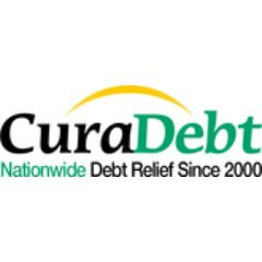 CuraDebt Discount Codes