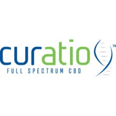 Curatio Discount Codes