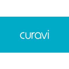 Curavi Discount Codes