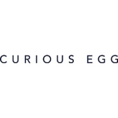 Curious Egg Discount Codes