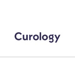 Curology Discount Codes