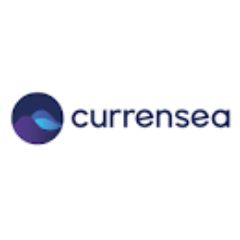 Currensea Discount Codes