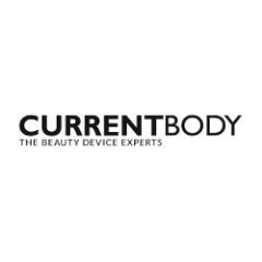 Current Body Discount Codes