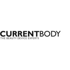 CurrentBody Discount Codes