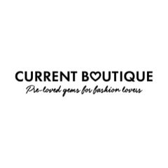 Current Boutique Discount Codes