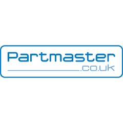 Currys Partmaster Discount Codes