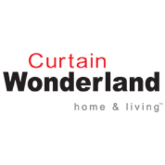 Curtain Wonder Land Discount Codes