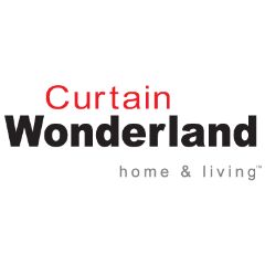 Curtain Wonderland Discount Codes