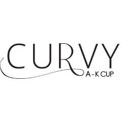 Curvy Discount Codes