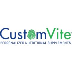 Custom Vite Discount Codes