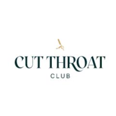 Cut Throat Club Discount Codes