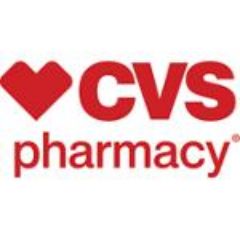 CVS Discount Codes