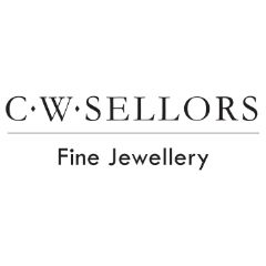 C.W. Sellors Discount Codes