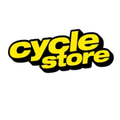 Cycle Store Discount Codes