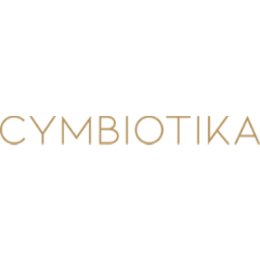 Cymbiotika Discount Codes