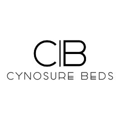 Cynosure Beds Discount Codes