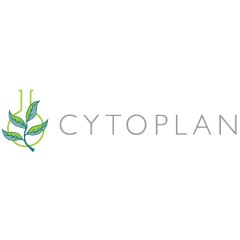 Cytoplan Discount Codes