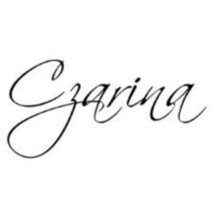 Czarina Discount Codes