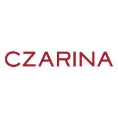 Czarina Discount Codes