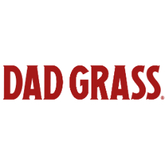 Dad Grass Discount Codes