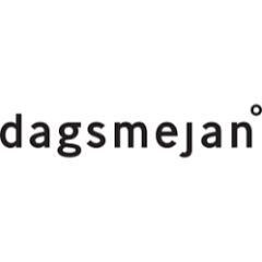 Dagsmejan Discount Codes