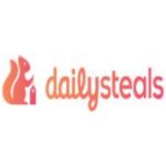 Daily Steals Discount Codes