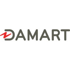 Damart Discount Codes