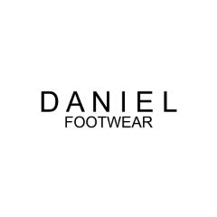 Daniel Footwear Discount Codes