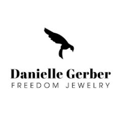 Danielle Gerber Discount Codes