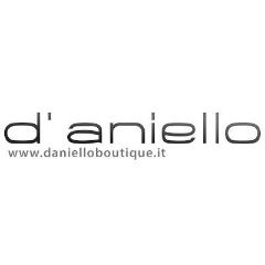 DANIELLO BOUTIQUE Discount Codes