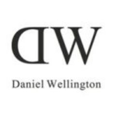 Daniel Wellington Discount Codes