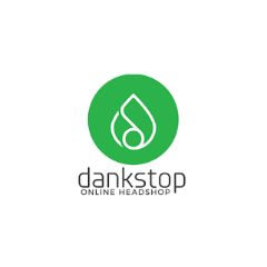 Dank Stop Discount Codes