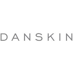 Danskin Discount Codes