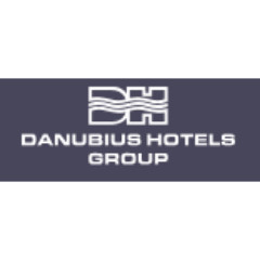 Danubius Hotels Discount Codes