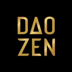 Daozen Discount Codes