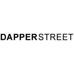 Dapper Street Discount Codes