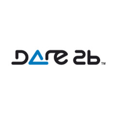 Dare2b Discount Codes