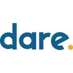 Dare Motivation Discount Codes